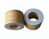 <b>TOYOTA:</b> 17801-54050<br/>