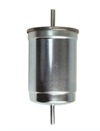 <b>FORD:</b> 91AB9155AA<br/><b>:</b> 308179970<br/>