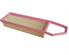 <b>suzuki:</b> 1378053M00<br/><b>suzuki:</b> 13870M53M00<br/><b>suzuki:</b> 13870-53M00<br/>
