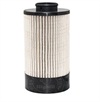 <b>IVECO:</b> 500055340<br/>
