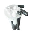 <b>SUZUKI:</b> 15310-75F00<br/><b>SUZUKI:</b> 15310-75F01<br/>