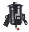 <b>TOYOTA:</b> 23300-50110<br/>
