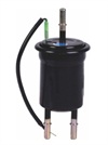 <b>:</b> MR7181JL-220020<br/>