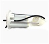 <b>TOYOTA:</b> 7702452122<br/><b>TOYOTA:</b> 7702452121<br/><b>TOYOTA:</b> 77024-52121<br/>