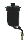 <b>TOYOTA:</b> 1861004680<br/>