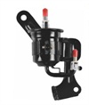 <b>LEXUS:</b> 23300-50150<br/>