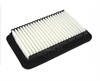 <b>HYUNDAI:</b> 2811304000<br/><b>KIA:</b> 2811304000<br/><b>KIA:</b> 28113-04000<br/><b>KIA:</b> 28113-1Y000<br/>