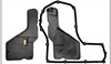 <b>CHEVROLET:</b> 24221762<br/><b>:</b> 24203770<br/>