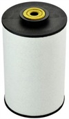 <b>MERCEDES-BENZ:</b> A3554700092<br/>