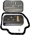 <b>GMC:</b> 6437741<br/><b>GMC:</b> 6259423<br/>