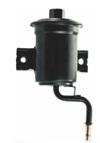 <b>TOYOTA:</b> 23300-22020<br/>