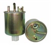 <b>:</b> 16400-2DB0A<br/>
