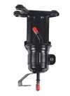 <b>TOYOTA:</b> 23300-31160<br/><b>TOYOTA:</b> 23300-75140<br/>