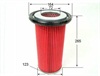 <b>NISSAN VANETTE CARGO Bus (HC 23):</b> 165461c300<br/><b>NISSAN VANETT:</b> 16546-5C900<br/><b>NISSAN VANETT:</b> AY120-NS017<br/>