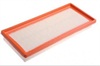 <b>PROTON:</b> PW81070400<br/><b>PROTON:</b> PW810704<br/>