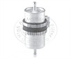 <b>BMW:</b> 16126764348<br/>