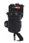 <b>TOYOTA:</b> 23300-31110<br/><b>TOYOTA:</b> 2330031110<br/>
