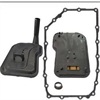 <b>CHEVROLET:</b> 24236518<br/>