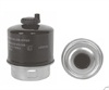 <b>JOHN DEERE:</b> RE60021<br/><b>JOHN DEERE:</b> RE 60 021<br/>