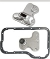 <b>MAZDA:</b> FU6121500B<br/>