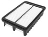 <b>HYUNDAI:</b> 28113-M4000<br/>
