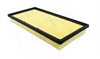 <b>KIA:</b> 0K2A513Z40A<br/><b>KIA:</b> OK2A51340A<br/><b>KIA:</b> 0K2A513Z40<br/>