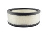 <b>:</b> CA192<br/><b>SKODA:</b> 42088<br/><b>:</b> PA1680<br/>