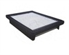 <b>:</b> AE95238310<br/><b>FRAM:</b> CA-12073<br/><b>BOSCH:</b> F026400584<br/>