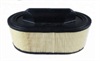 <b>FILTERS:</b> 670001545<br/>