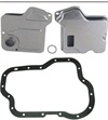 <b>MAZDA:</b> FU31-21-500<br/>