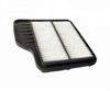 <b>FILTERS:</b> 1109120-FB01<br/>
