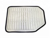 <b>CHRYSLER:</b> 53034019AD<br/>