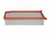 <b>RENAULT:</b> 165467674R<br/><b>:</b> 16546-00q3d<br/>