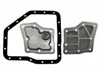 <b>SEAT:</b> 001 325 429 A<br/>