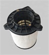 <b>MASERATI:</b> 670004604<br/>
