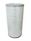 <b>ISUZU:</b> 1142150820<br/><b>KOMATSU:</b> 5610212600<br/>