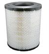 <b>ISUZU:</b> 5-87610020-0<br/>