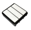<b>FILTERS:</b> B11-1109111<br/>