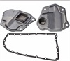 <b>CHRYSLER:</b> 5191890AA<br/>