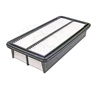 <b>HONDA:</b> 17220-RKG-A00<br/>