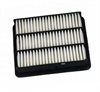 <b>MAZDA:</b> PY8W-13-3A0<br/><b>MAZDA:</b> SH01-13-3A0A<br/><b>MAZDA:</b> SH01-13-A0A<br/>