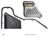 <b>FORD:</b> F4DZ-7A098A<br/><b>FORD:</b> F5DZ7A098BA<br/><b>:</b> E6D2-7A191A<br/><b>:</b> F3DP-7G186-AB<br/>