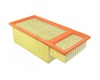 <b>FORD:</b> BC3Z-9601-A<br/>
