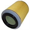 <b>MITSUBISHI:</b> ME294400<br/>