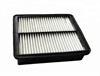 <b>FILTERS:</b> 1109120U2210<br/><b>:</b> 3340100015<br/>