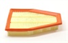 <b>FILTERS:</b> 991.110.130.00<br/>