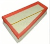 <b>RENAULT:</b> 8200459852<br/><b>RENAULT:</b> 7701052082<br/><b>ROVER/AUSTIN:</b> FA3335<br/>