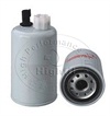 <b>Cummins:</b> 4992119<br/>