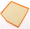 <b>BMW:</b> 13717599285<br/><b>BMW:</b> 13717599285<br/>