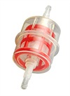 <b>:</b> GA8<br/><b>IVECO:</b> 500318246<br/>